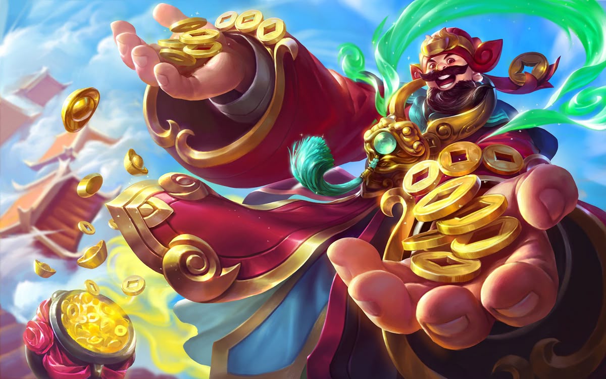 VIP Room Casino Live Casino