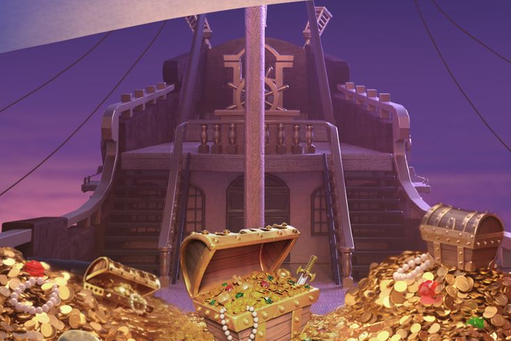 VIP Room Casino Live Casino